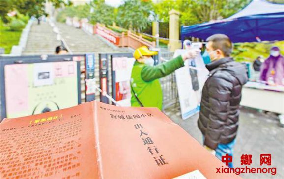 С�����ʽ����������