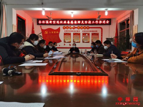 �������������ٿ����͹�״������Ⱦ���׷��ع����ƽ���