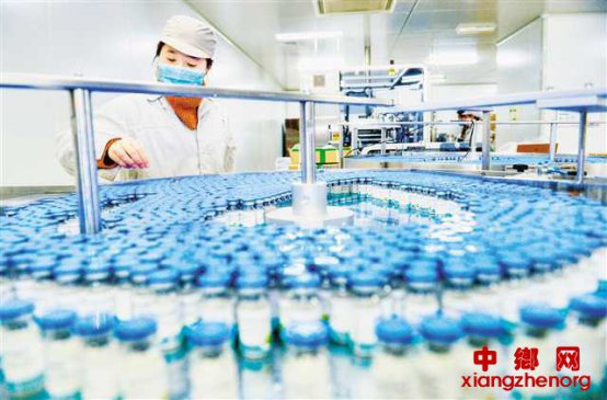 �����а�ί��Ҫ�󸴲�������ҵ��������롱���嵽λ��һ����������