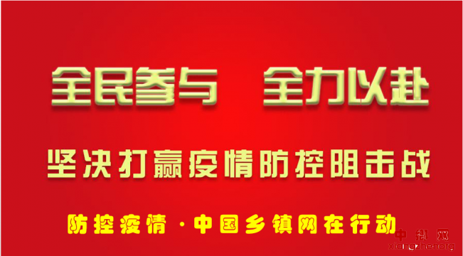 <strong>Ѷ</strong>