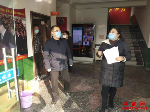 ������������ί����Ǹ߲���ʵ�ؿ������������������ع���