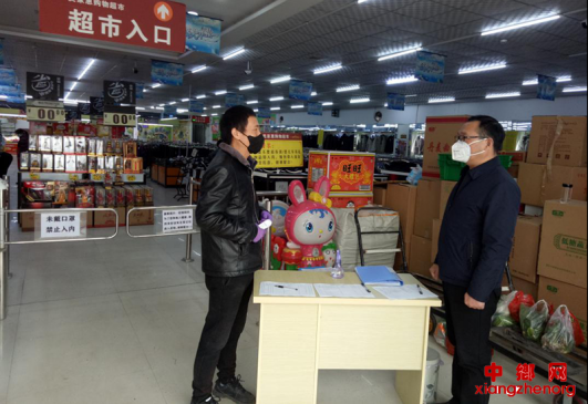 �����������������ǽ���֣���������������ڶ���ָ�����߹���