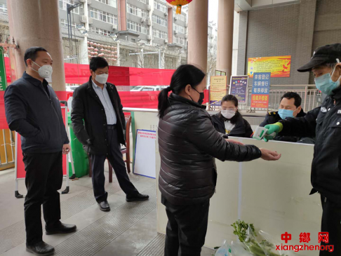 ��������������������־ͻ������������С��������ع���