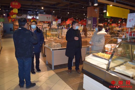 أгලԡսʱ״̬ȫع