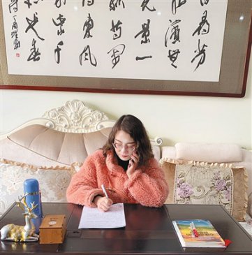 ��������̽�ã�û˵���仰�����Ǿͻ�ʧ��ʹ��