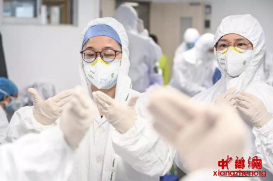 ��ս�ߡ�ͬʱ���й�����ı����5������