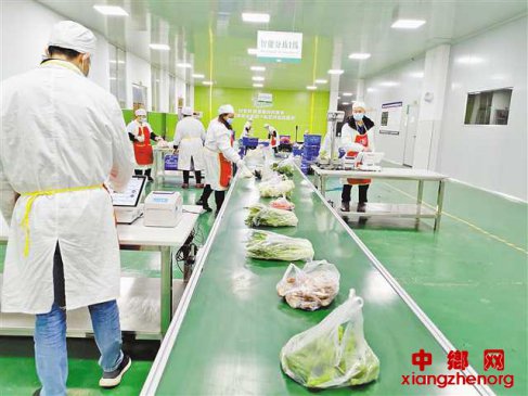 ���ܻ������������桱�����³���