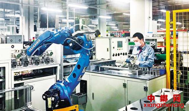 ���������족��ʱ��������