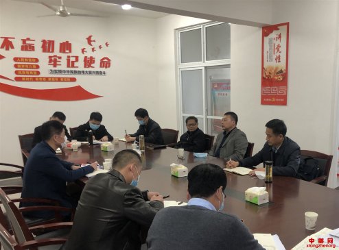 գίίгɵ򣶫ׯжƶṤ