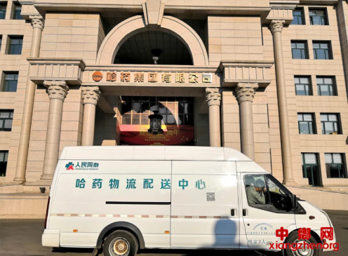 캣ҩ١ߣٴҪʲôǾʲô