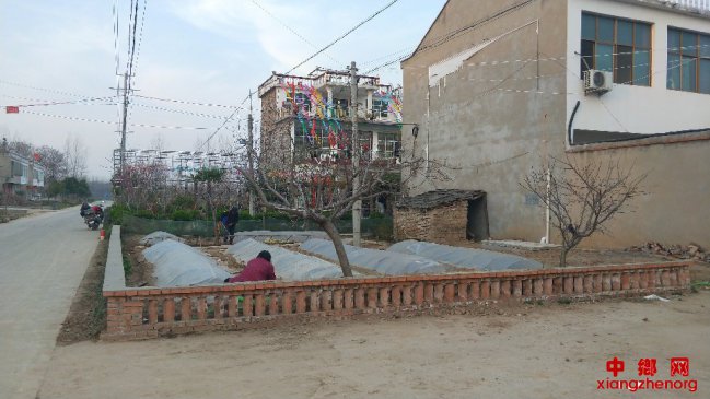 ʡ۳ԡĲޡΪص㣬ƽũ˾ӻ