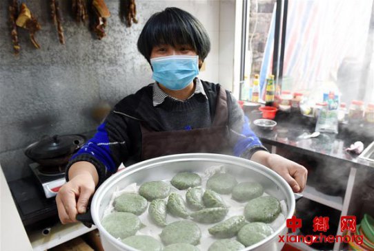 ����ʱ�ڼ@Ʈ��