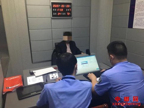 һ24ǰӷ޽롰Ͷ·