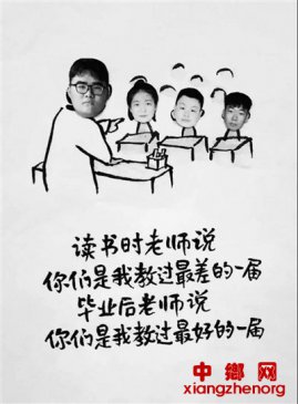 Ҳó
