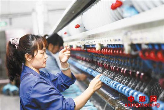 ���죺���������֧�ֶ�������ҵ