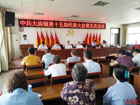 �й�����������ʡ�����ش������ʮ������������λ���¡���ٿ�