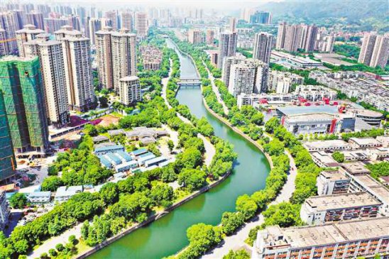 2019�ꡰˮʮ������������λ��ȫ����λ