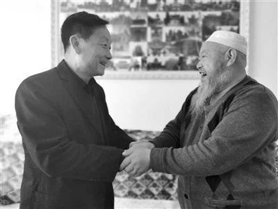塱񶼸лġһǡ
