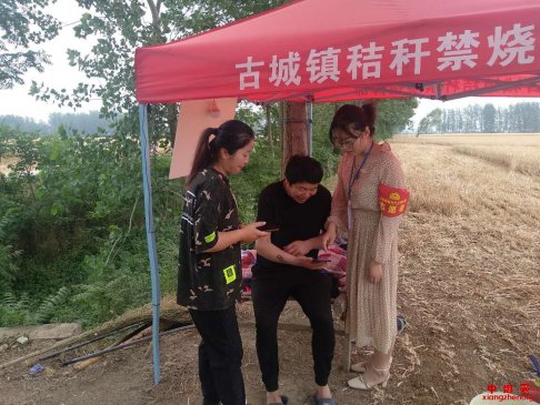 ʡ۳ų־Ը롱 ֮·ͨ