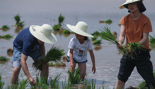 �����ġ�Ȥζ�����ڡ�