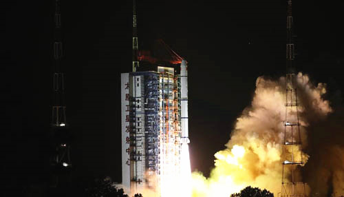 �ҹ��ɹ����亣��һ��D����