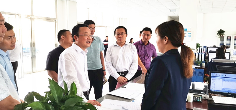 ����μ�����˴��������S����������������������ذ�Ǩ�ͺ����������