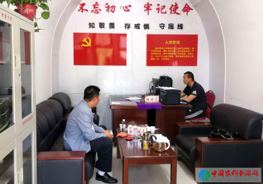 ܨũҵ԰ǿɡѲ ѹʵƶӡ