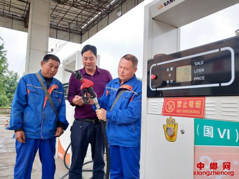 ۰�ǣ�����һ��һ�� �������ε�λ