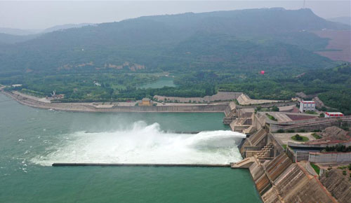 ��ƺ�С�˵�