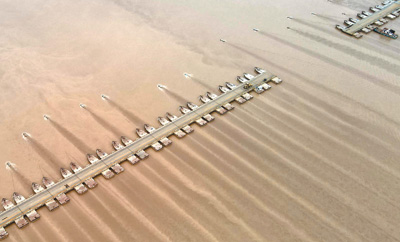 �������ӭѴ