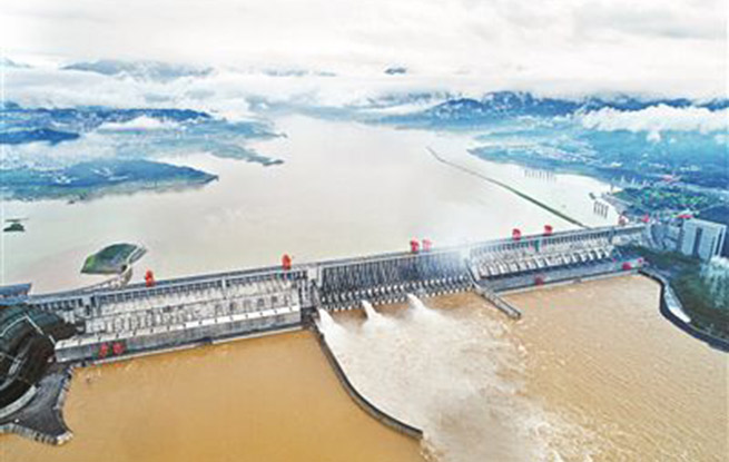 ������Ͽ��Ŧ��բй��