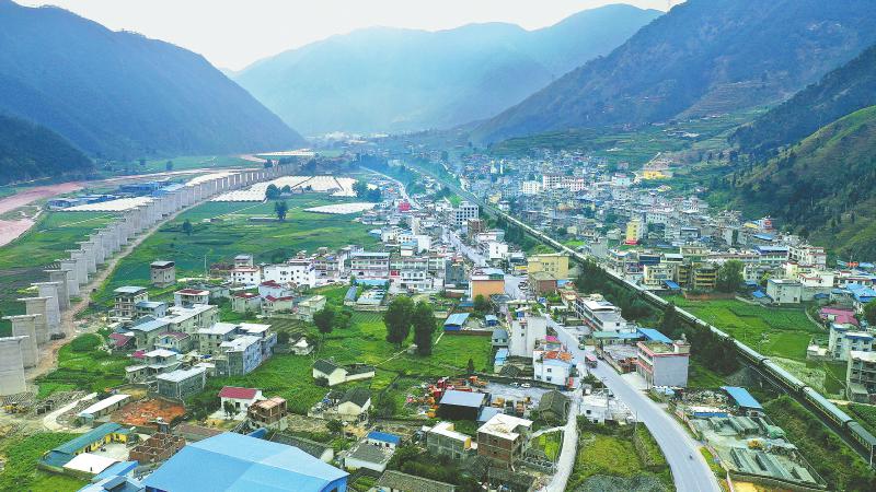 ������·ͨ��50��