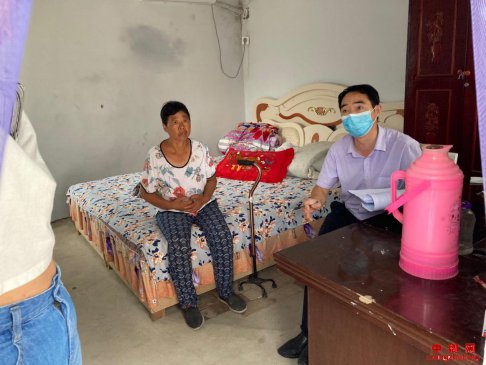 ʡйž򣺿չͱ  뻧鹤