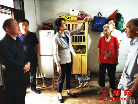 ���պ�����ί����ǳ¾��߷�ο�ʿ��ո�ԭ����