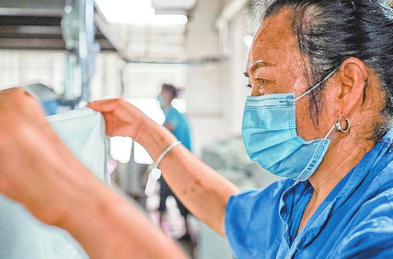 �Ĵ�15���ݸ��� ��ؽ��д󵽱���