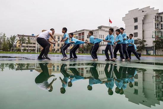 ��ů�ġ����С�����