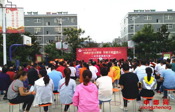 �������������������ٿ������조���ֺ��ˡ�����ģ�����ô��