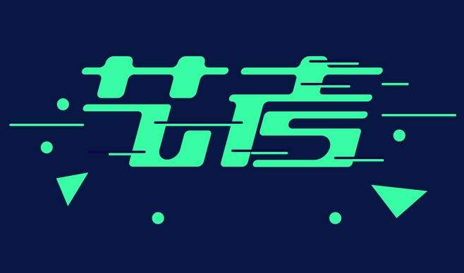 ժտܡ
