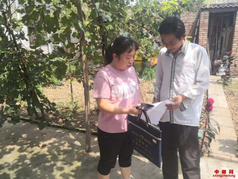 ʡԡʮٷ֮١ΪҪսƶ