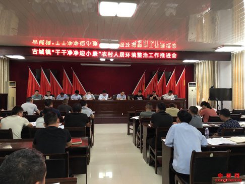 ۳ų򣺻βͣЪ ɸɾӭС