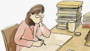 ���ݲ鴦��Ƿ��ʦ��������