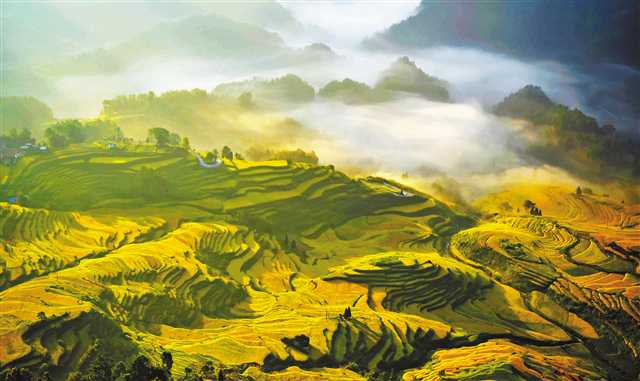 ���ӡ��ߴ�ֱ������ƶ���߽�����