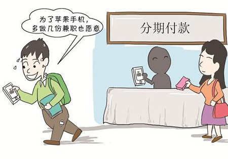 ѧ䡱Ӧ