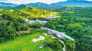 �¸�·��Խ��Խ��