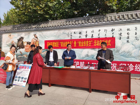 գ۳ҵƶ¡ߡҵƶաʽ