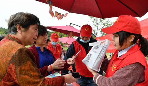 �����漯�С�������ů����