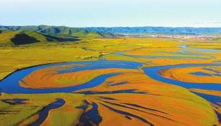 ׳��60�� ��ԭ��д��������彨��ֺ�ƪ��