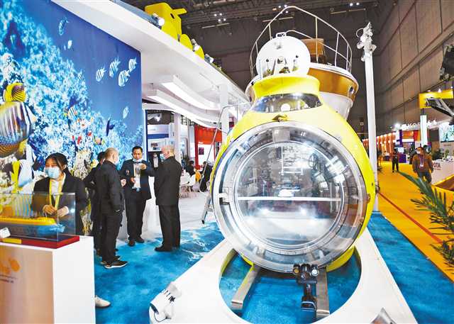 �������ϵĺڿƼ�