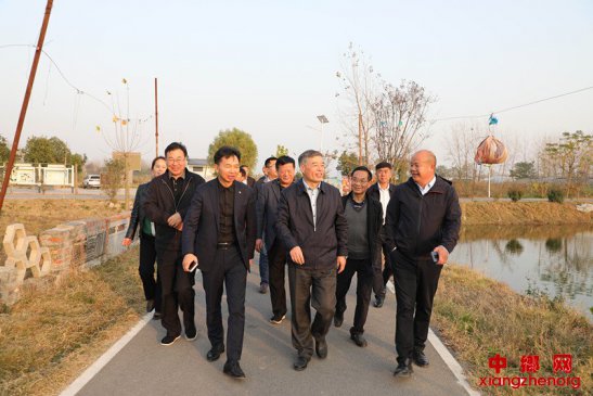 ����򣶫�����˴�����鵽򣶫�����������ս��ʵʩ���