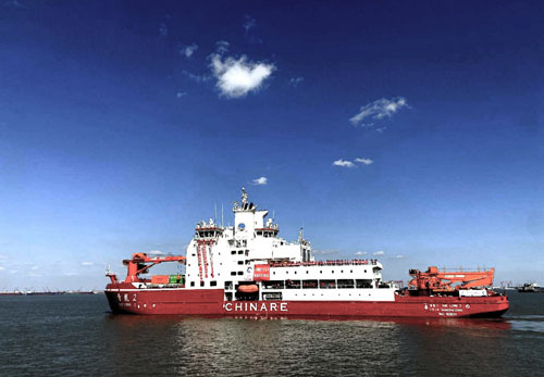 �ҹ���չ��37���ϼ���ѧ����